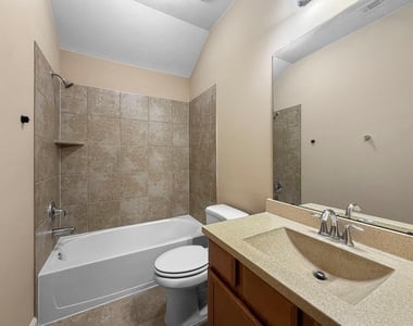19415 Bronte Springs Court - Photo Thumbnail 35