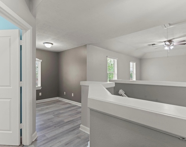 19415 Bronte Springs Court - Photo Thumbnail 27