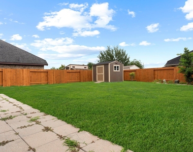 19415 Bronte Springs Court - Photo Thumbnail 42