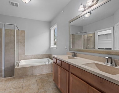 19415 Bronte Springs Court - Photo Thumbnail 22