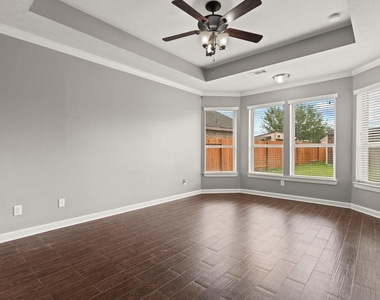 19415 Bronte Springs Court - Photo Thumbnail 17