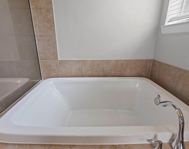 19415 Bronte Springs Court - Photo Thumbnail 21
