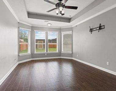 19415 Bronte Springs Court - Photo Thumbnail 19