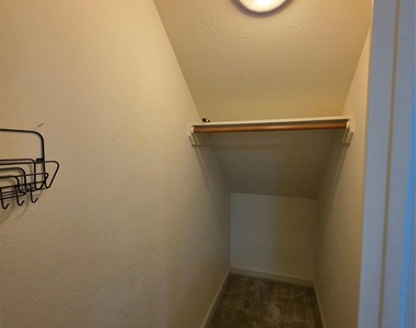 19415 Bronte Springs Court - Photo Thumbnail 26