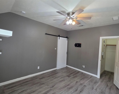 19415 Bronte Springs Court - Photo Thumbnail 37