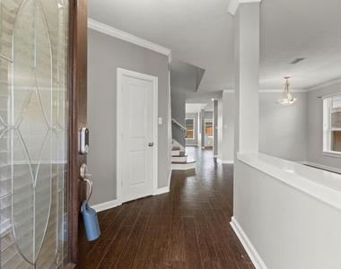 19415 Bronte Springs Court - Photo Thumbnail 6