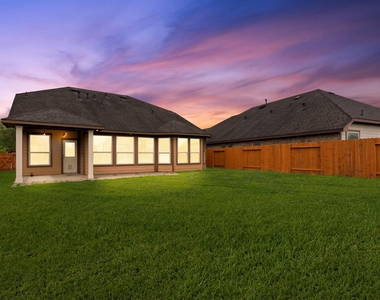 19415 Bronte Springs Court - Photo Thumbnail 44