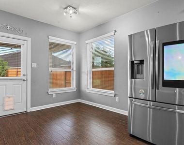 19415 Bronte Springs Court - Photo Thumbnail 14