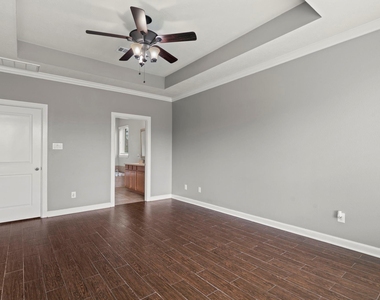 19415 Bronte Springs Court - Photo Thumbnail 18