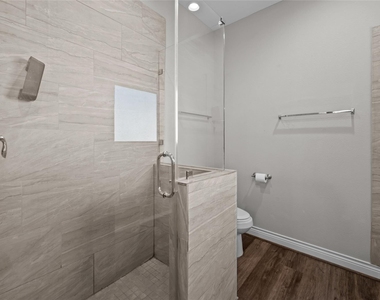 14603 Sanour Drive - Photo Thumbnail 21