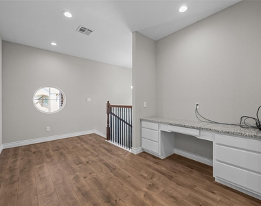 14603 Sanour Drive - Photo Thumbnail 23