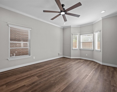 14603 Sanour Drive - Photo Thumbnail 26