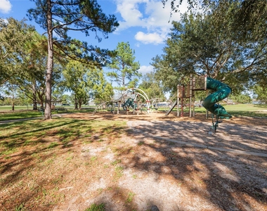 14603 Sanour Drive - Photo Thumbnail 41