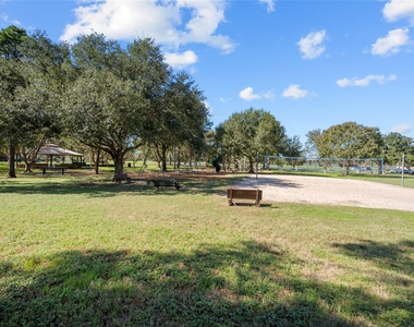 14603 Sanour Drive - Photo Thumbnail 39