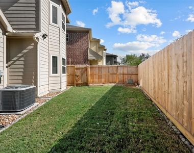 14603 Sanour Drive - Photo Thumbnail 37