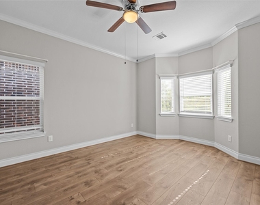 14603 Sanour Drive - Photo Thumbnail 33