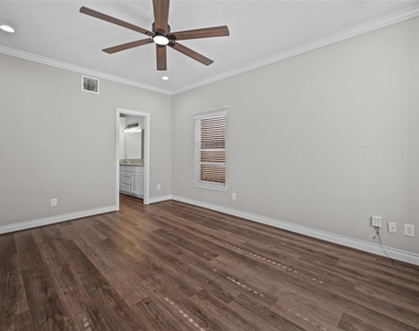 14603 Sanour Drive - Photo Thumbnail 18
