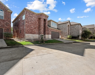 14603 Sanour Drive - Photo Thumbnail 1