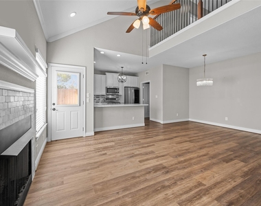14603 Sanour Drive - Photo Thumbnail 11