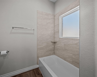 14603 Sanour Drive - Photo Thumbnail 20