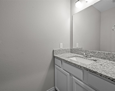 14603 Sanour Drive - Photo Thumbnail 22