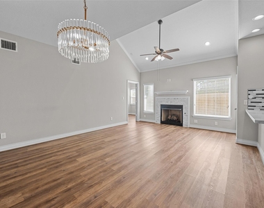14603 Sanour Drive - Photo Thumbnail 9