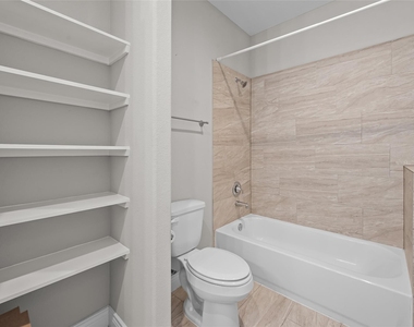 14603 Sanour Drive - Photo Thumbnail 36