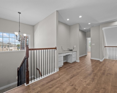 14603 Sanour Drive - Photo Thumbnail 29