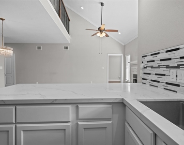 14603 Sanour Drive - Photo Thumbnail 16