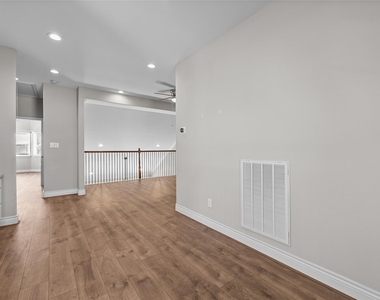 14603 Sanour Drive - Photo Thumbnail 28