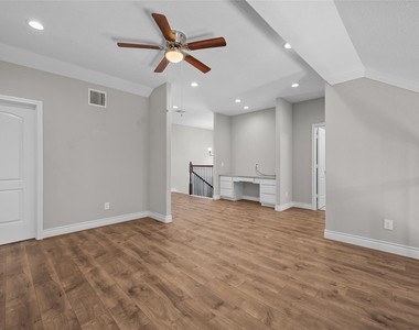 14603 Sanour Drive - Photo Thumbnail 27