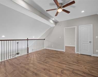 14603 Sanour Drive - Photo Thumbnail 25