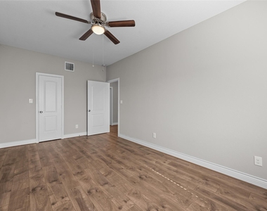 14603 Sanour Drive - Photo Thumbnail 34
