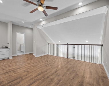 14603 Sanour Drive - Photo Thumbnail 24