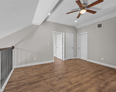 14603 Sanour Drive - Photo Thumbnail 30