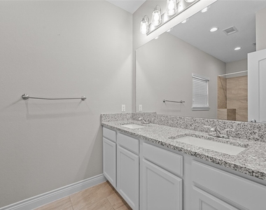 14603 Sanour Drive - Photo Thumbnail 35