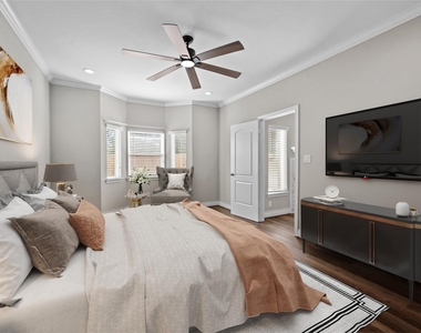 14603 Sanour Drive - Photo Thumbnail 5