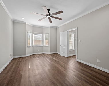 14603 Sanour Drive - Photo Thumbnail 17