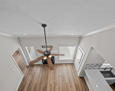 14603 Sanour Drive - Photo Thumbnail 31