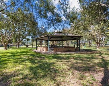 14603 Sanour Drive - Photo Thumbnail 40