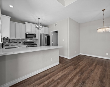 14603 Sanour Drive - Photo Thumbnail 12