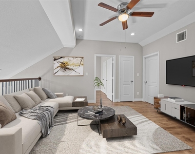 14603 Sanour Drive - Photo Thumbnail 32