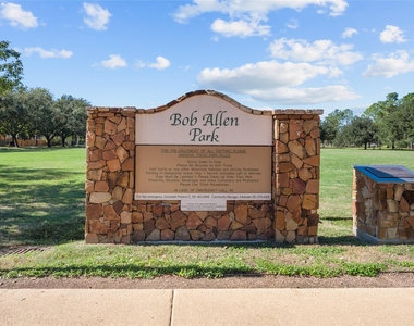 14603 Sanour Drive - Photo Thumbnail 38