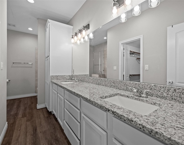 14603 Sanour Drive - Photo Thumbnail 19
