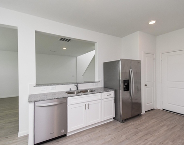 23923 Escardilla Drive - Photo Thumbnail 11