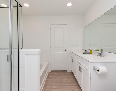 23923 Escardilla Drive - Photo Thumbnail 22