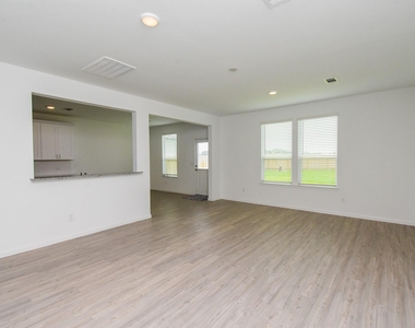 23923 Escardilla Drive - Photo Thumbnail 5