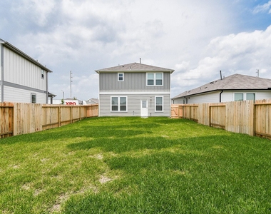 23923 Escardilla Drive - Photo Thumbnail 29
