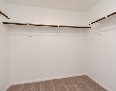 23923 Escardilla Drive - Photo Thumbnail 23