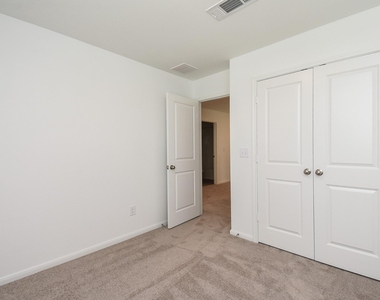 23923 Escardilla Drive - Photo Thumbnail 25